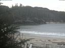 ./images/calvert/beach/20200424/beach20200424_155503.jpg