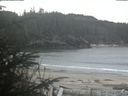 ./images/calvert/beach/20200424/beach20200424_160002.jpg
