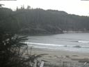 ./images/calvert/beach/20200424/beach20200424_160503.jpg