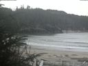 ./images/calvert/beach/20200424/beach20200424_161003.jpg