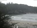 ./images/calvert/beach/20200424/beach20200424_161503.jpg