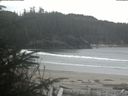 ./images/calvert/beach/20200424/beach20200424_162003.jpg