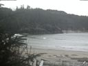 ./images/calvert/beach/20200424/beach20200424_162503.jpg
