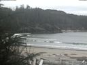 ./images/calvert/beach/20200424/beach20200424_163501.jpg