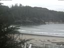 ./images/calvert/beach/20200424/beach20200424_164502.jpg