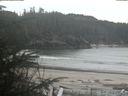./images/calvert/beach/20200424/beach20200424_165001.jpg