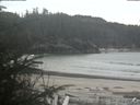 ./images/calvert/beach/20200424/beach20200424_165502.jpg