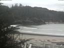 ./images/calvert/beach/20200424/beach20200424_170501.jpg