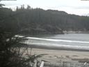 ./images/calvert/beach/20200424/beach20200424_171002.jpg