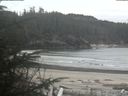 ./images/calvert/beach/20200424/beach20200424_171503.jpg