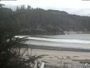 ./images/calvert/beach/20200424/beach20200424_172002.jpg