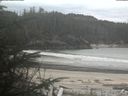 ./images/calvert/beach/20200424/beach20200424_172503.jpg