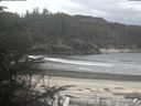 ./images/calvert/beach/20200424/beach20200424_173503.jpg