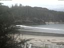 ./images/calvert/beach/20200424/beach20200424_174003.jpg