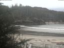 ./images/calvert/beach/20200424/beach20200424_174503.jpg