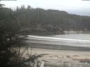./images/calvert/beach/20200424/beach20200424_175003.jpg