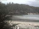 ./images/calvert/beach/20200424/beach20200424_175502.jpg