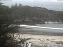 ./images/calvert/beach/20200424/beach20200424_180003.jpg