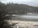 ./images/calvert/beach/20200424/beach20200424_180502.jpg
