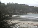 ./images/calvert/beach/20200424/beach20200424_181002.jpg