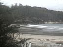 ./images/calvert/beach/20200424/beach20200424_181503.jpg