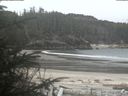 ./images/calvert/beach/20200424/beach20200424_182003.jpg