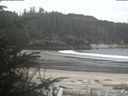 ./images/calvert/beach/20200424/beach20200424_182502.jpg