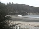 ./images/calvert/beach/20200424/beach20200424_183501.jpg