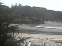 ./images/calvert/beach/20200424/beach20200424_184002.jpg