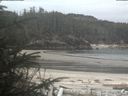 ./images/calvert/beach/20200424/beach20200424_185002.jpg