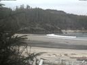 ./images/calvert/beach/20200424/beach20200424_185502.jpg