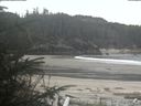 ./images/calvert/beach/20200424/beach20200424_191502.jpg