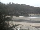 ./images/calvert/beach/20200424/beach20200424_193502.jpg