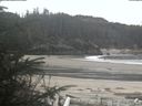 ./images/calvert/beach/20200424/beach20200424_194002.jpg