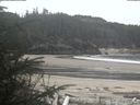 ./images/calvert/beach/20200424/beach20200424_194503.jpg