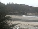./images/calvert/beach/20200424/beach20200424_195003.jpg