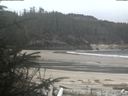./images/calvert/beach/20200424/beach20200424_195502.jpg