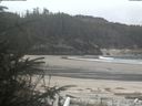 ./images/calvert/beach/20200424/beach20200424_200502.jpg