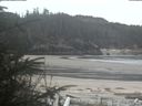 ./images/calvert/beach/20200424/beach20200424_201503.jpg