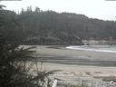 ./images/calvert/beach/20200424/beach20200424_202002.jpg