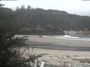./images/calvert/beach/20200424/beach20200424_202502.jpg