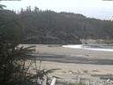 ./images/calvert/beach/20200424/beach20200424_203502.jpg