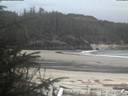 ./images/calvert/beach/20200424/beach20200424_204002.jpg