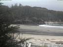 ./images/calvert/beach/20200424/beach20200424_204502.jpg