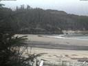 ./images/calvert/beach/20200424/beach20200424_205001.jpg