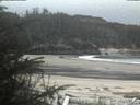 ./images/calvert/beach/20200424/beach20200424_205502.jpg