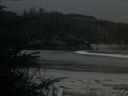 ./images/calvert/beach/20200424/beach20200424_210503.jpg