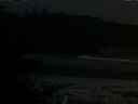 ./images/calvert/beach/20200424/beach20200424_211001.jpg