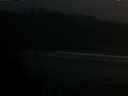 ./images/calvert/beach/20200425/beach20200425_055502.jpg