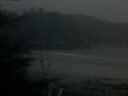 ./images/calvert/beach/20200425/beach20200425_060001.jpg